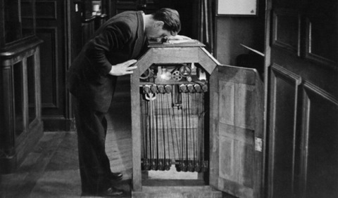 edison-kinetoscope